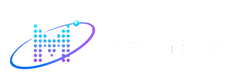 Mantle